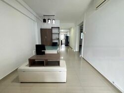 Blk 549 Cheng San Place (Ang Mo Kio), HDB Executive #606831811